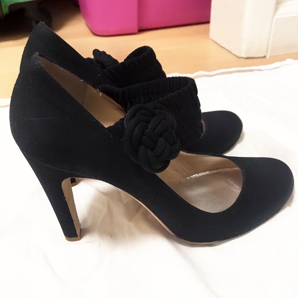Marc Jacobs Heels